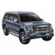ISUZU Mu (89-98)