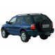 ISUZU Rodeo I (91-95)