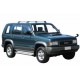 ISUZU Rodeo I (95-98)