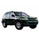 ISUZU Rodeo II (98-04)