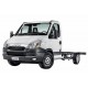 IVECO Daily (05-11)