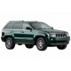 JEEP Cherokee III (01-08)
