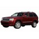 JEEP Grand Cherokee III (04-10)