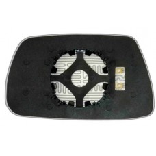el. JEEP Grand Cherokee III (04-10) (R. Asf. Cr. 12V.)