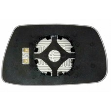 el. JEEP Grand Cherokee III (04-10) (L. Asf. Cr. 12V.)