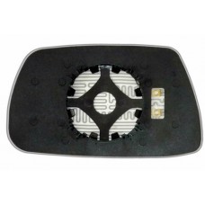 el. JEEP Grand Cherokee III (04-10) (R. Sf. Cr. 12V.)