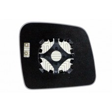 el. JEEP Grand Cherokee IV (10-13) (L. Asf. Cr. 12V.)