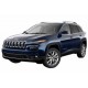 JEEP Grand Cherokee IV (14- )