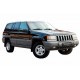 JEEP Grand Cherokee I (96-99)
