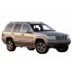 JEEP Grand Cherokee II (99-04)