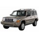 JEEP Commander (05-10)