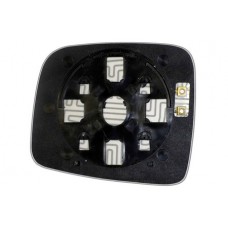 el. JEEP Liberty I (01-07) (R. Asf. Cr. 12V.)