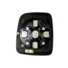 el. JEEP Wrangler III (03-06) (R. Asf. Cr. 12V.)