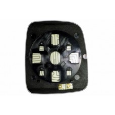 el. JEEP Wrangler III (03-06) (L. Asf. Cr. 12V.)