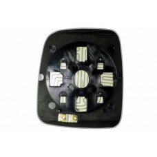 el. JEEP Wrangler III (03-06) (R. Sf. Cr. 12V.)
