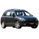 KIA Carens II (02-06)