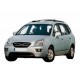 KIA Carens III (06-12)