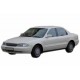 KIA Credos (96-98)
