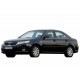 KIA Magentis II (05-10)