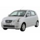 KIA Picanto I (04-07)