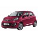 KIA Picanto II (11- )