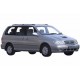 Kia Carnival I (02-06)