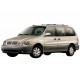 KIA Carnival II (06-14)