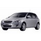 KIA Ceed I (06-10)