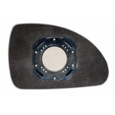 el. KIA Ceed I (06-10) ( L. Sf. Cr.)