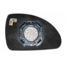 el. KIA Ceed I (06-10) (L. Asf. Cr. 12V.)