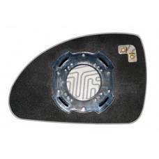 el. KIA Ceed I (06-10) (R. Sf. Cr. 12V.)