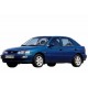 KIA Sephia I (93-99)