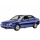 KIA Sephia II (98-04)