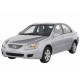 KIA Spectra (01-11) KIA Spectra (01-11)
