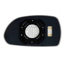 el. KIA Spectra (01-11) (R. Asf. Cr. 12V.) el. KIA Spectra (01-11) (R. Asf. Cr. 12V.)