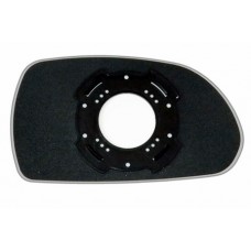 el. KIA Spectra (01-11) ( L. Pl. Cr.) el. KIA Spectra (01-11) ( L. Pl. Cr.)