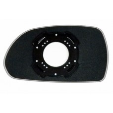 el. KIA Spectra (01-11) ( R. Sf. Cr. ) el. KIA Spectra (01-11) ( R. Sf. Cr. )