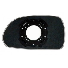 el. KIA Spectra (01-11) ( R. Asf. Cr.) el. KIA Spectra (01-11) ( R. Asf. Cr.)