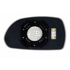 el. KIA Spectra (01-11) (R. Sf. Cr. 12V.) el. KIA Spectra (01-11) (R. Sf. Cr. 12V.)