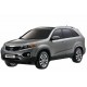 KIA Sorento II (09-12)