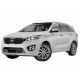 KIA Sorento II Restailing (12- )