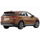 KIA Sorento III (14- )
