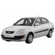 KIA Rio II (05-07)