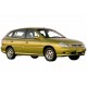 KIA Rio I (00-05)