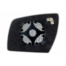 el. KIA Soul (09-14) (R. Sf. Cr. 12V.)