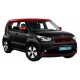 KIA Soul (14- )