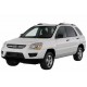 KIA Sportage II (04-06)