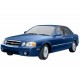 KIA Optima I (00-05)