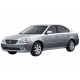 KIA Optima II (05-10)