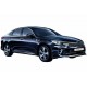KIA Optima IV (15- )